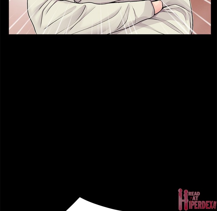 His Return Chapter 11 - Manhwa18.com