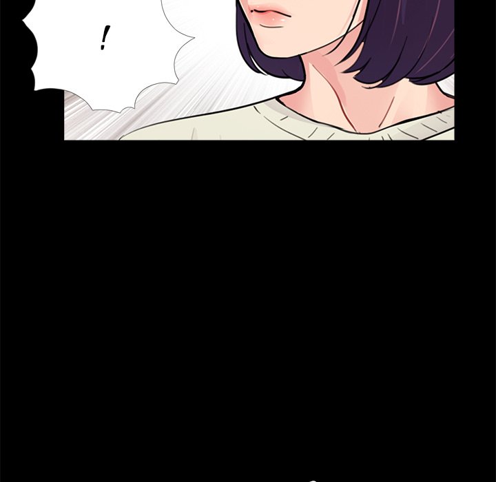 His Return Chapter 11 - Manhwa18.com