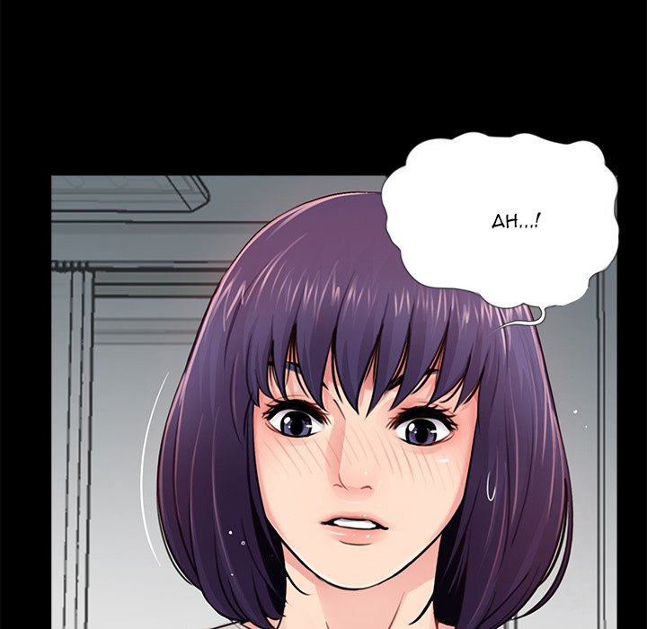 His Return Chapter 11 - Manhwa18.com