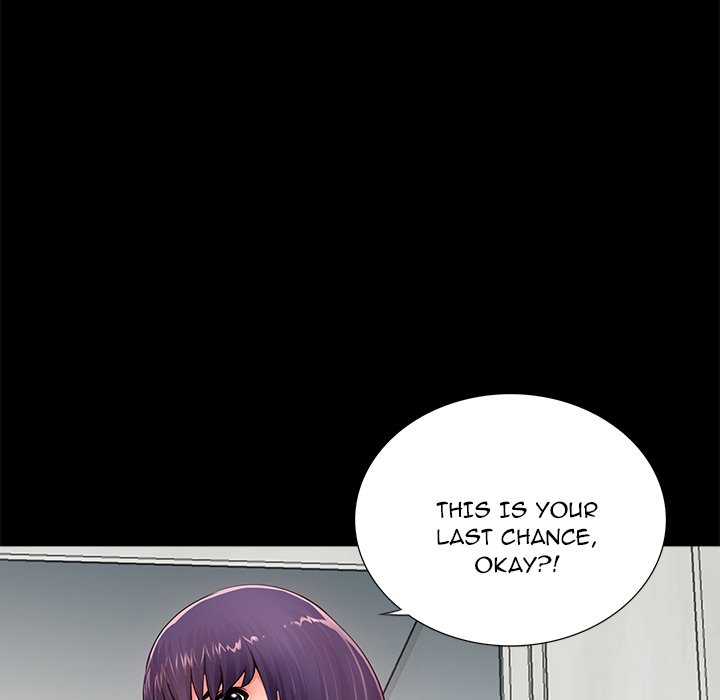 His Return Chapter 11 - Manhwa18.com