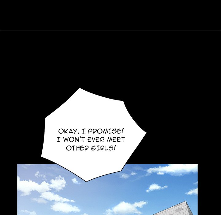 His Return Chapter 11 - Manhwa18.com