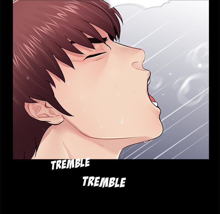 His Return Chapter 11 - Manhwa18.com