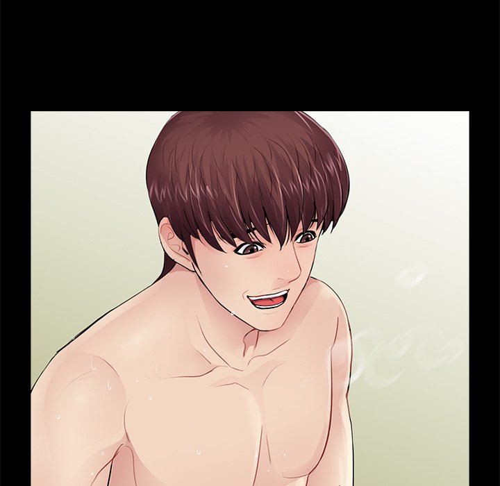 His Return Chapter 11 - Manhwa18.com