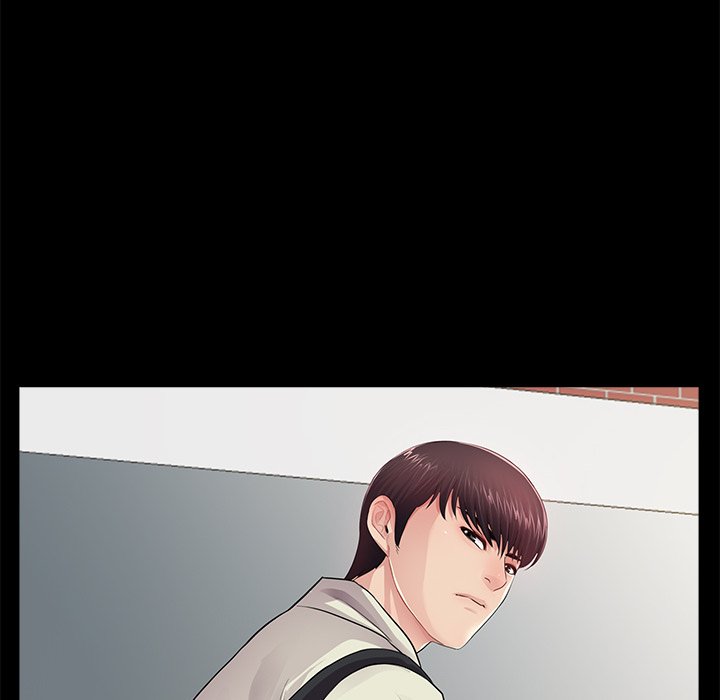 His Return Chapter 11 - Manhwa18.com