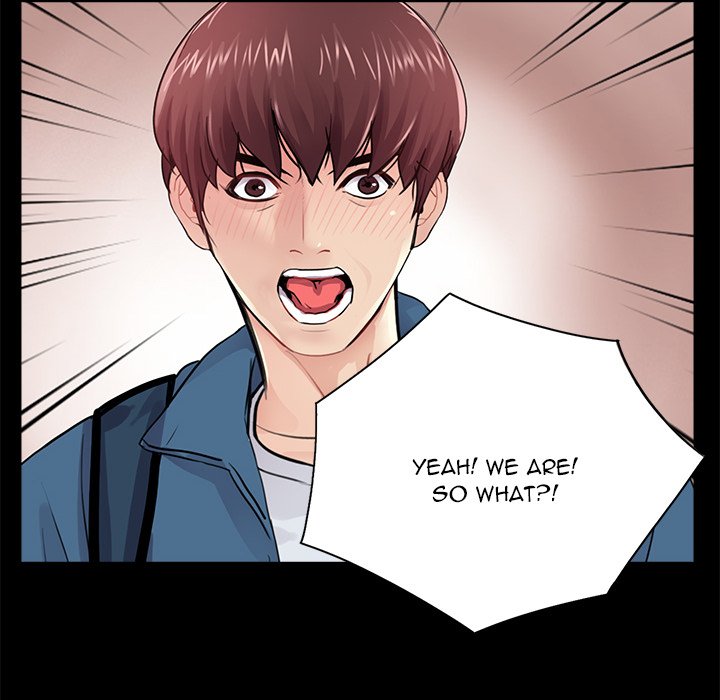 His Return Chapter 11 - Manhwa18.com