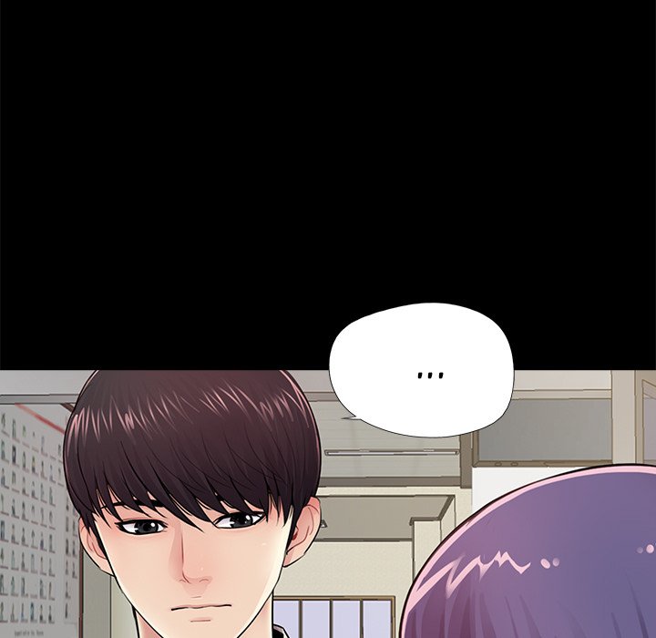 His Return Chapter 11 - Manhwa18.com