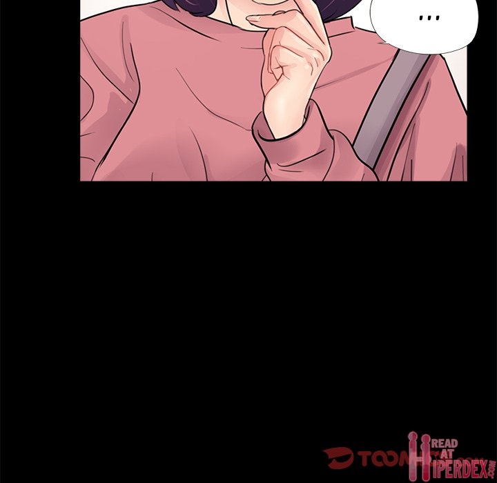 His Return Chapter 11 - Manhwa18.com