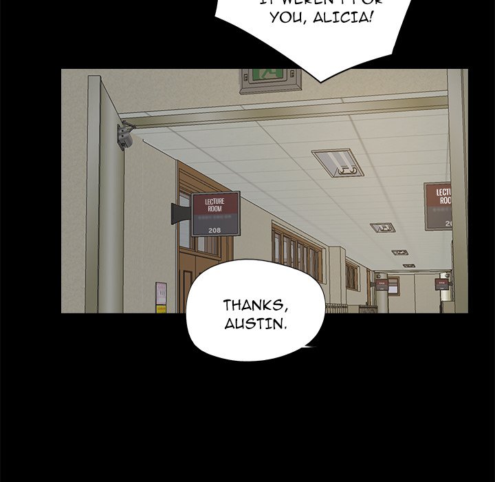 His Return Chapter 11 - Manhwa18.com