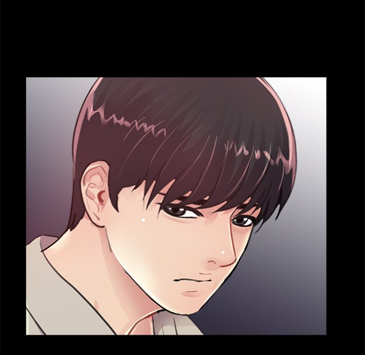 His Return Chapter 11 - Manhwa18.com