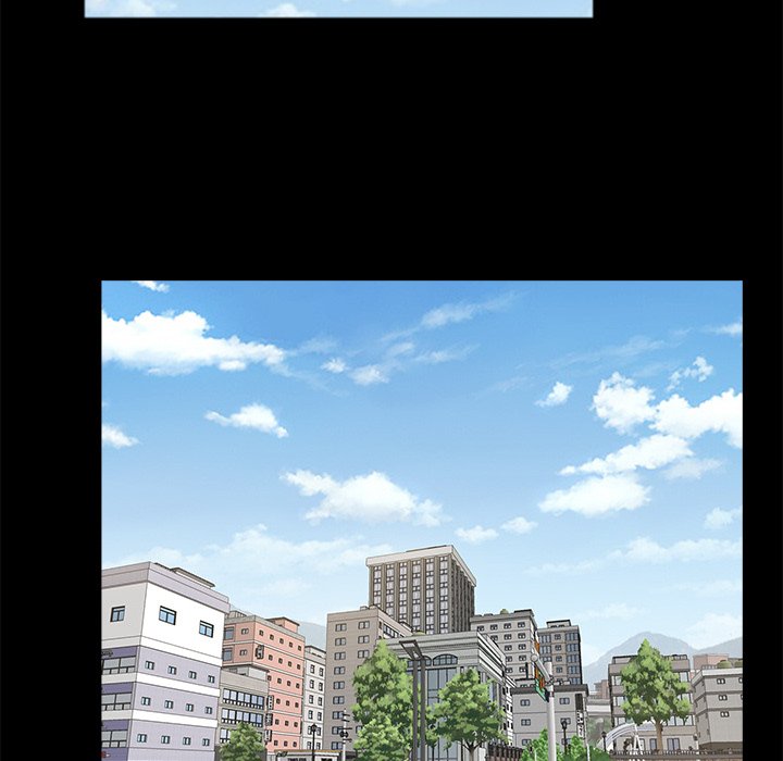 His Return Chapter 13 - Manhwa18.com