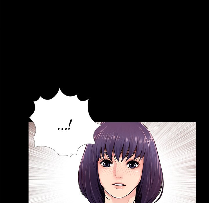 His Return Chapter 13 - Manhwa18.com