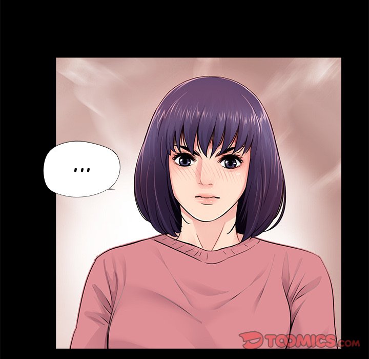 His Return Chapter 13 - Manhwa18.com