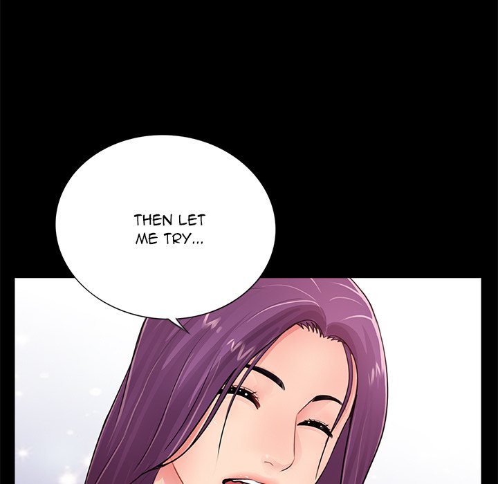 His Return Chapter 13 - Manhwa18.com