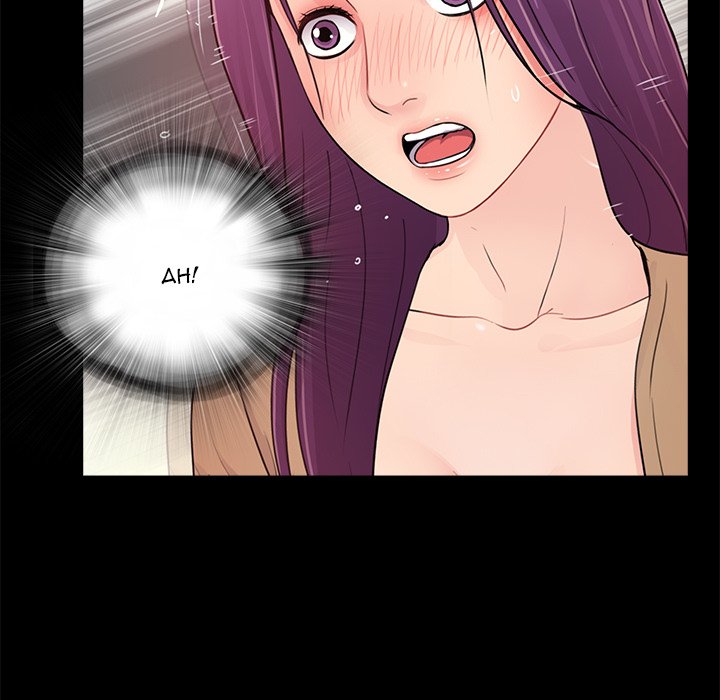 His Return Chapter 13 - Manhwa18.com