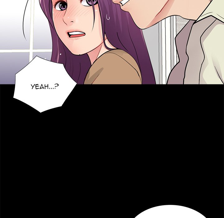 His Return Chapter 13 - Manhwa18.com