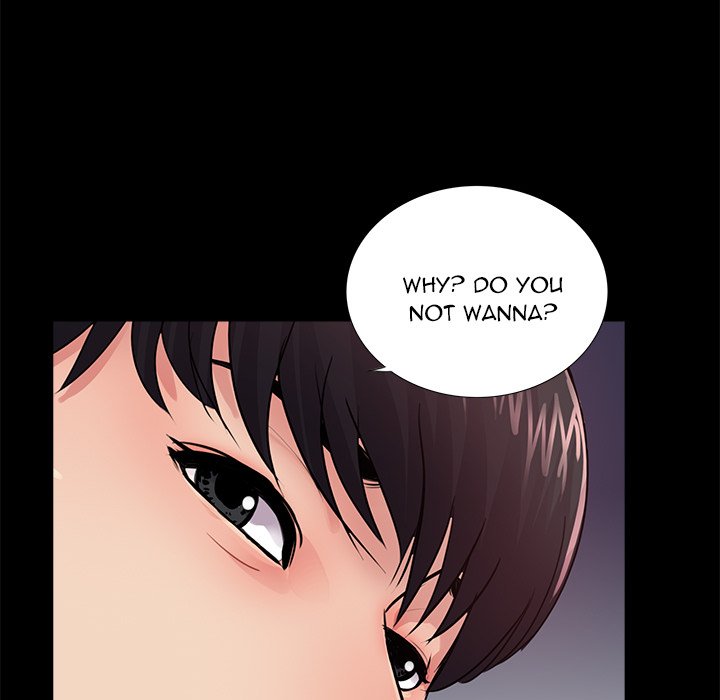 His Return Chapter 13 - Manhwa18.com