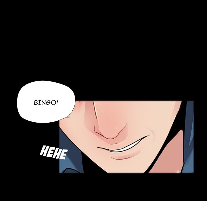 His Return Chapter 13 - Manhwa18.com