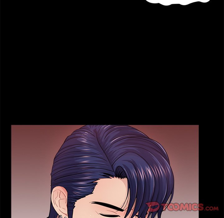 His Return Chapter 14 - Manhwa18.com