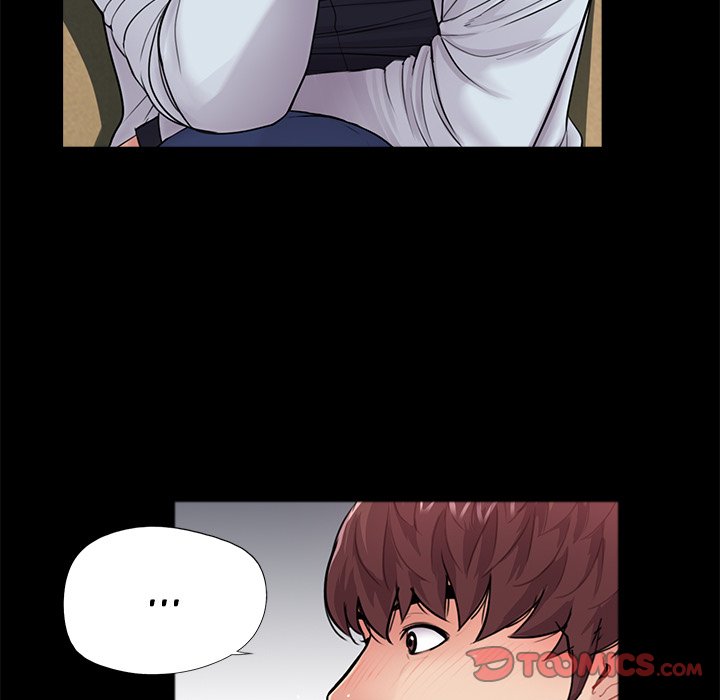 His Return Chapter 14 - Manhwa18.com