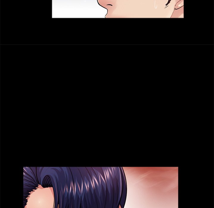 His Return Chapter 14 - Manhwa18.com