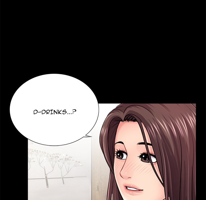 His Return Chapter 14 - Manhwa18.com