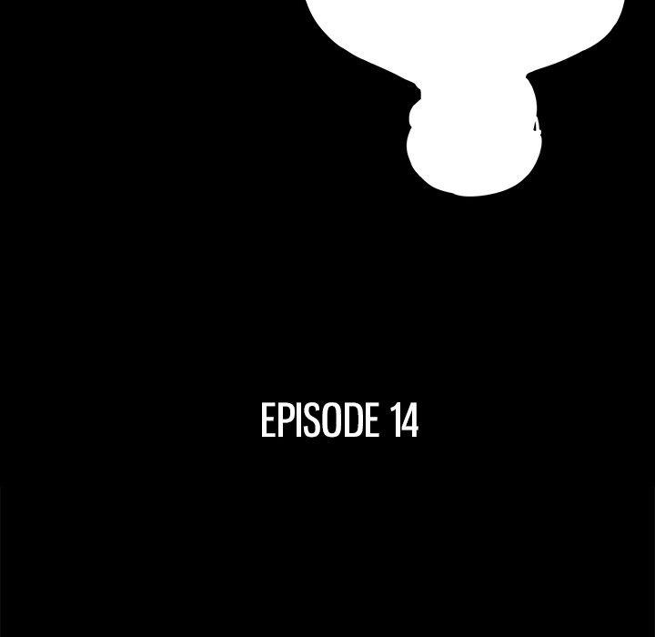 His Return Chapter 14 - Manhwa18.com