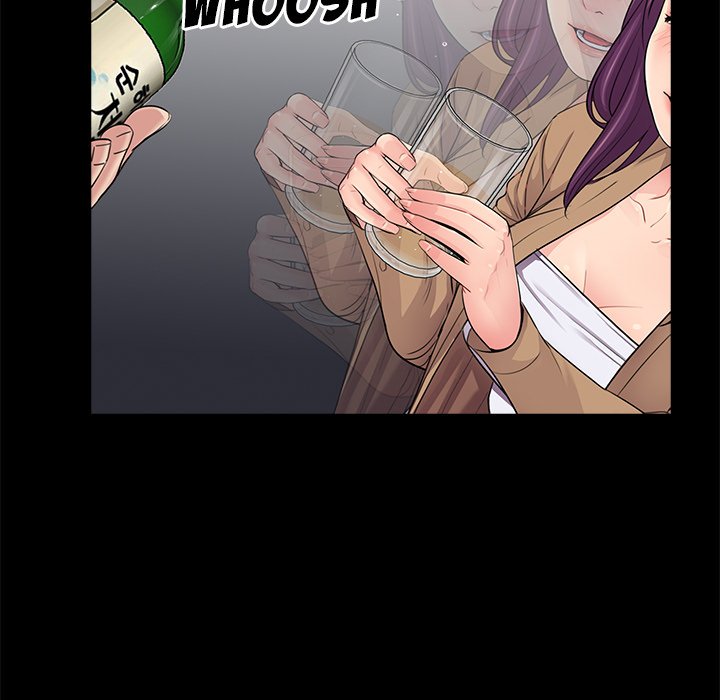 His Return Chapter 14 - Manhwa18.com