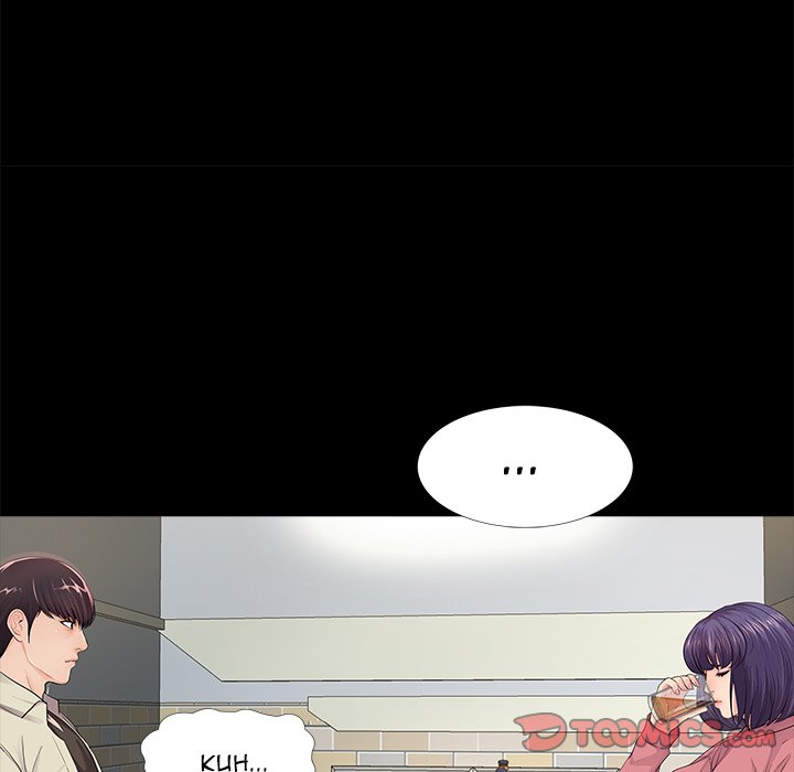 His Return Chapter 14 - Manhwa18.com