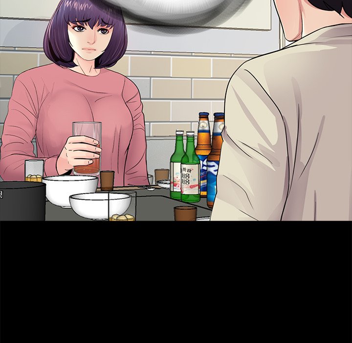 His Return Chapter 14 - Manhwa18.com