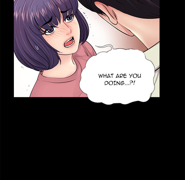 His Return Chapter 14 - Manhwa18.com