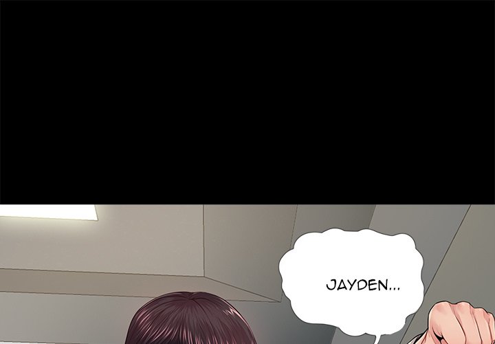 His Return Chapter 15 - Manhwa18.com