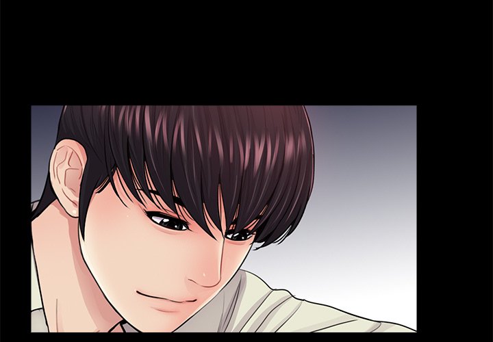 His Return Chapter 15 - Manhwa18.com