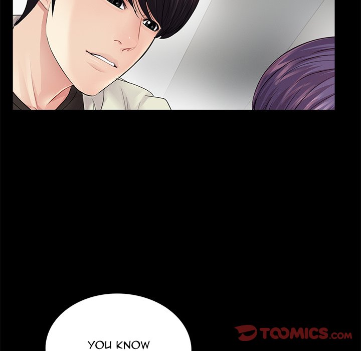 His Return Chapter 15 - Manhwa18.com