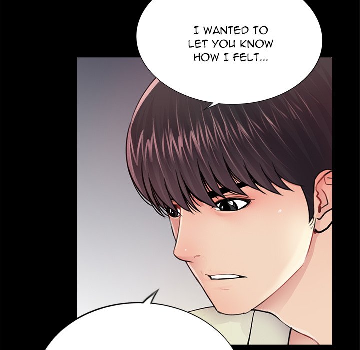 His Return Chapter 15 - Manhwa18.com