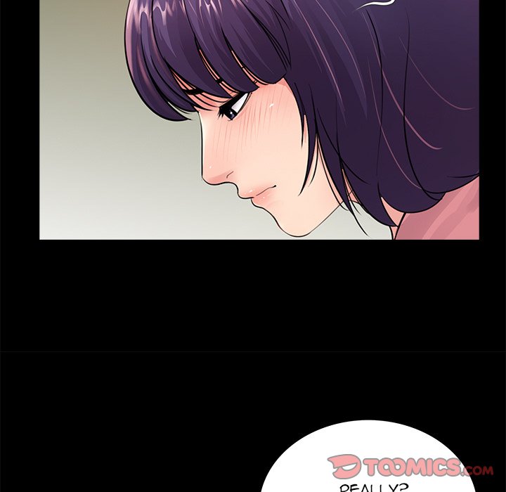 His Return Chapter 15 - Manhwa18.com