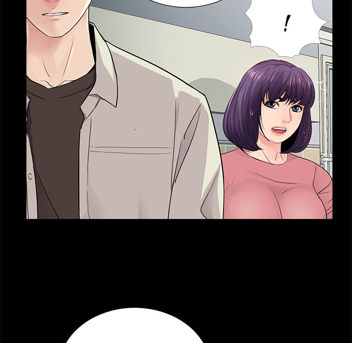 His Return Chapter 15 - Manhwa18.com