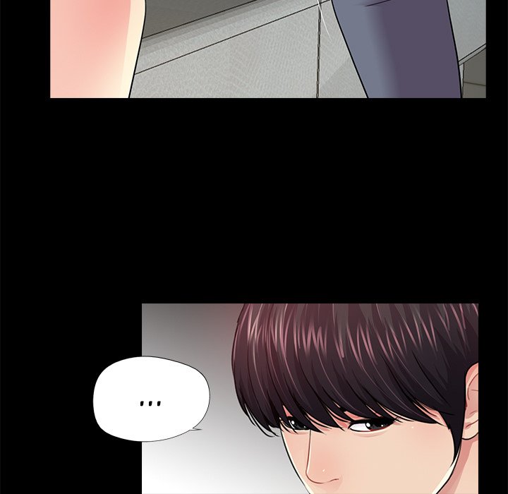 His Return Chapter 15 - Manhwa18.com