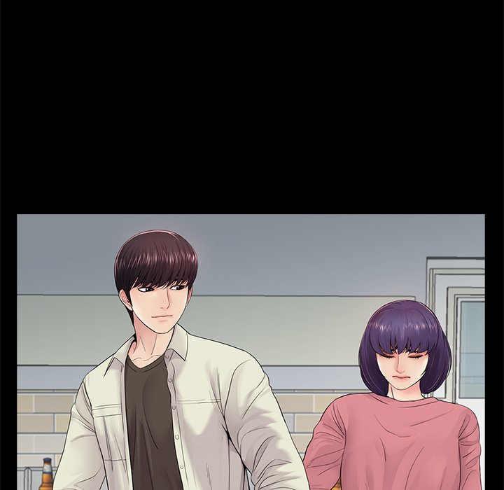 His Return Chapter 15 - Manhwa18.com