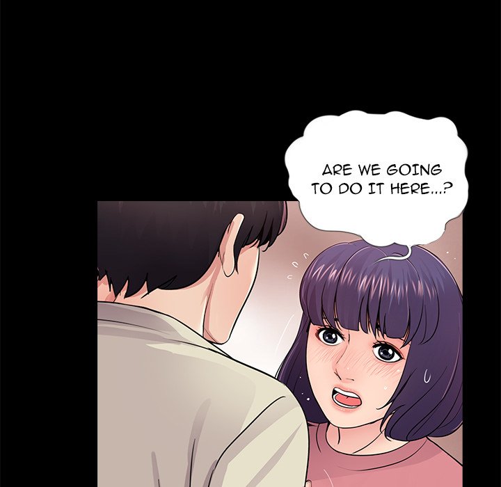 His Return Chapter 15 - Manhwa18.com