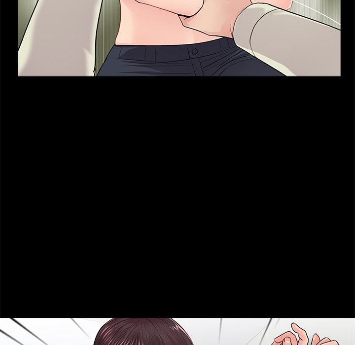 His Return Chapter 15 - Manhwa18.com