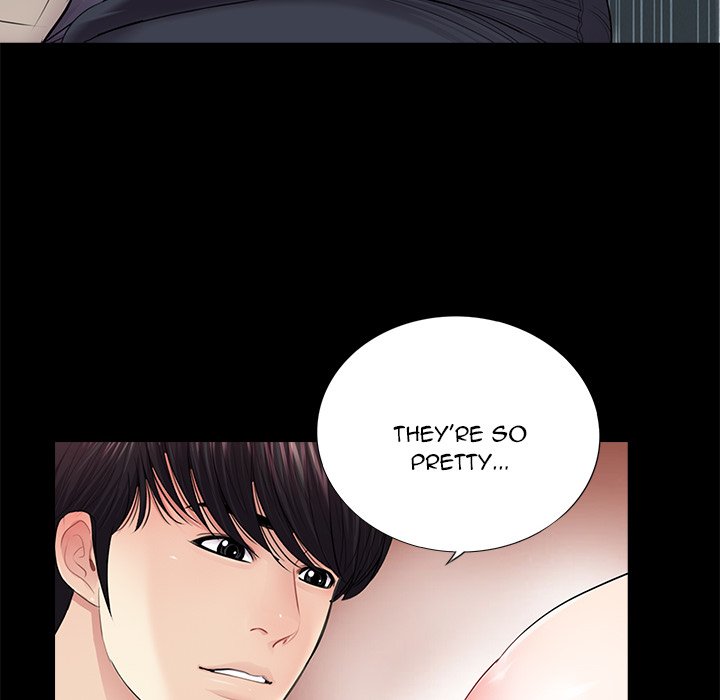 His Return Chapter 15 - Manhwa18.com