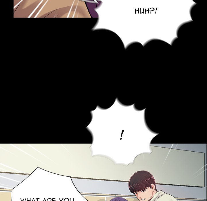 His Return Chapter 15 - Manhwa18.com