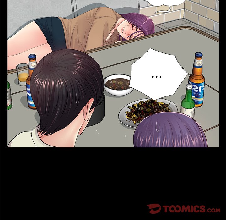 His Return Chapter 15 - Manhwa18.com