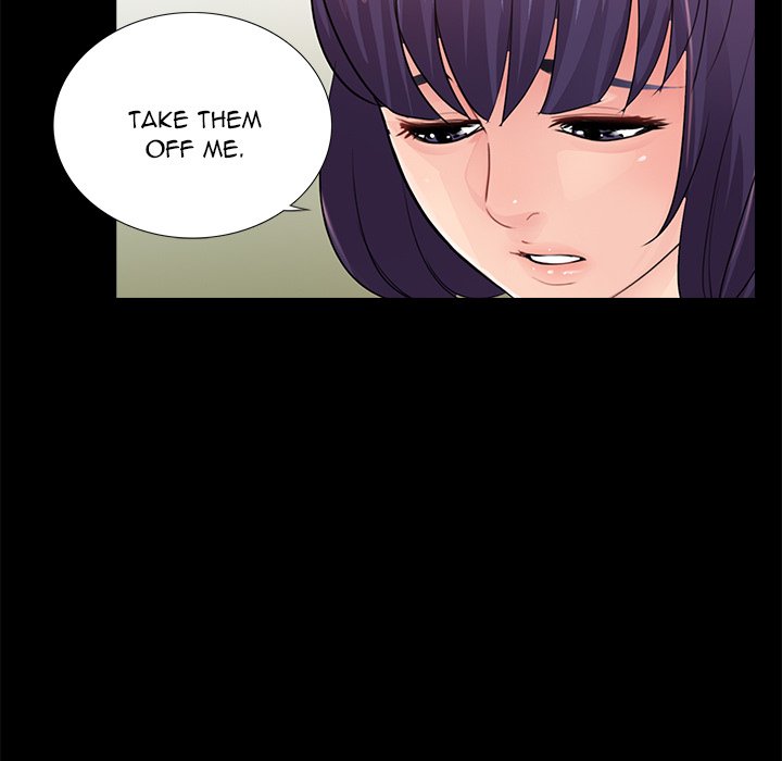 His Return Chapter 15 - Manhwa18.com