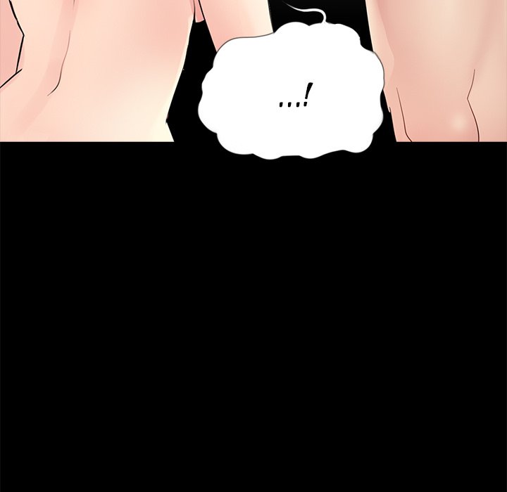 His Return Chapter 15 - Manhwa18.com