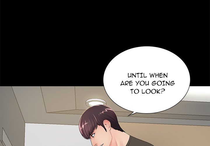 His Return Chapter 16 - Manhwa18.com