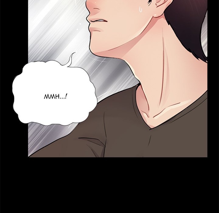 His Return Chapter 16 - Manhwa18.com