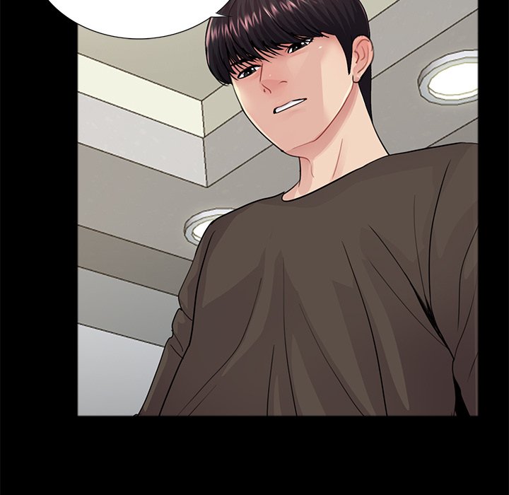 His Return Chapter 16 - Manhwa18.com