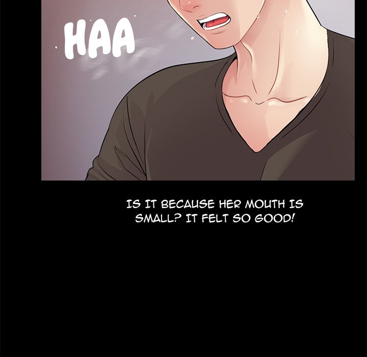 His Return Chapter 16 - Manhwa18.com