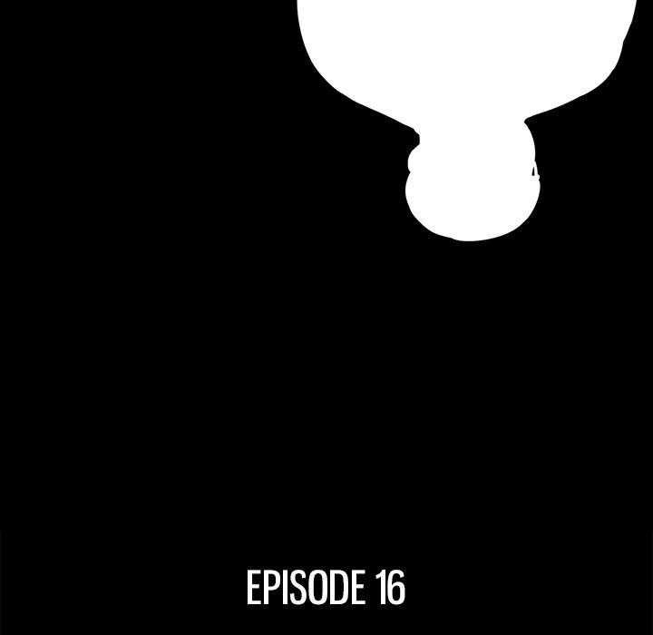 His Return Chapter 16 - Manhwa18.com